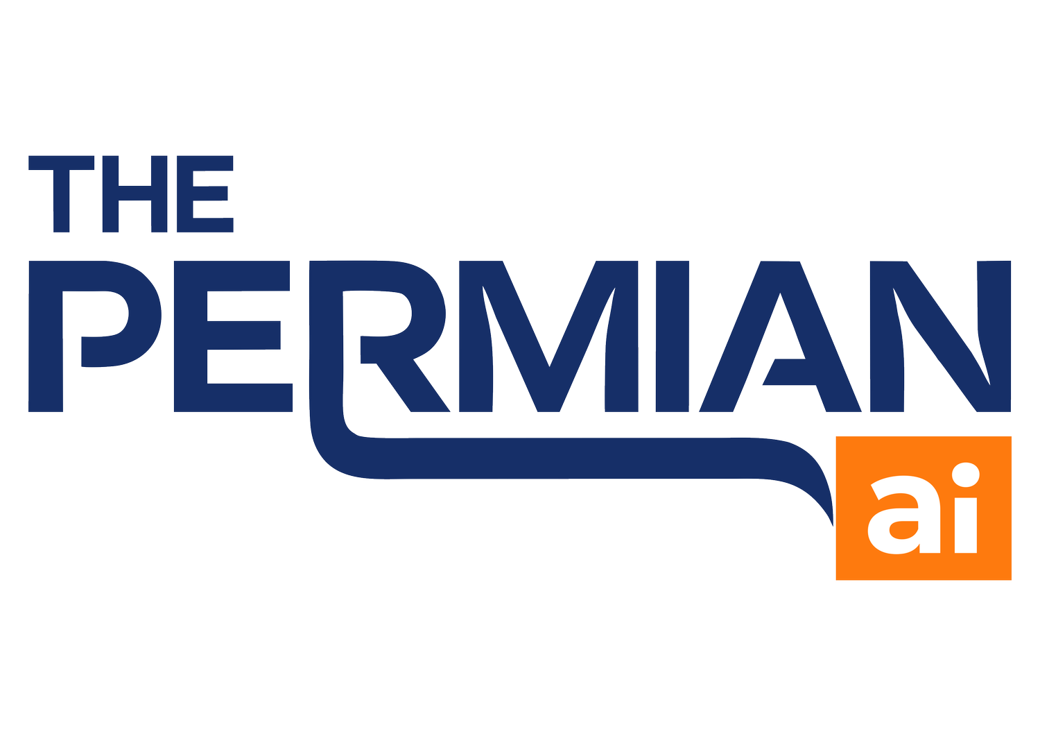Permian AI
