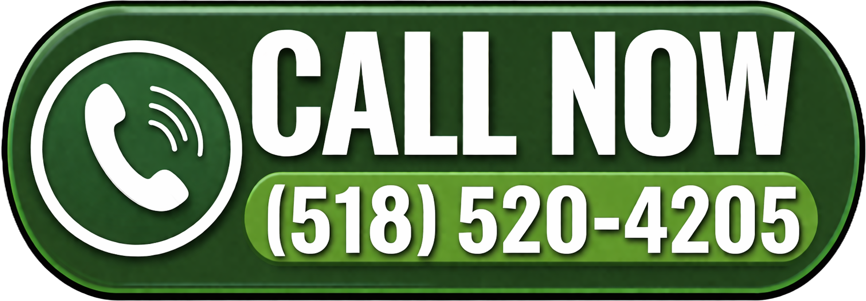 JUNK REMOVAL IN ONEONTA NEW YORK