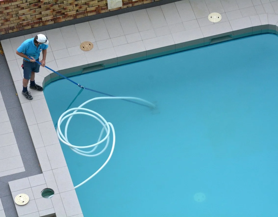7 Mistakes Homeowners Make When Hiring a Pool Builder in Hawaii