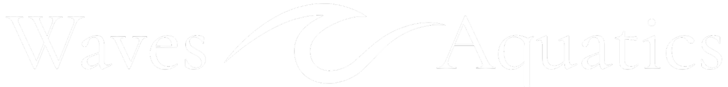 Waves Aquatics
