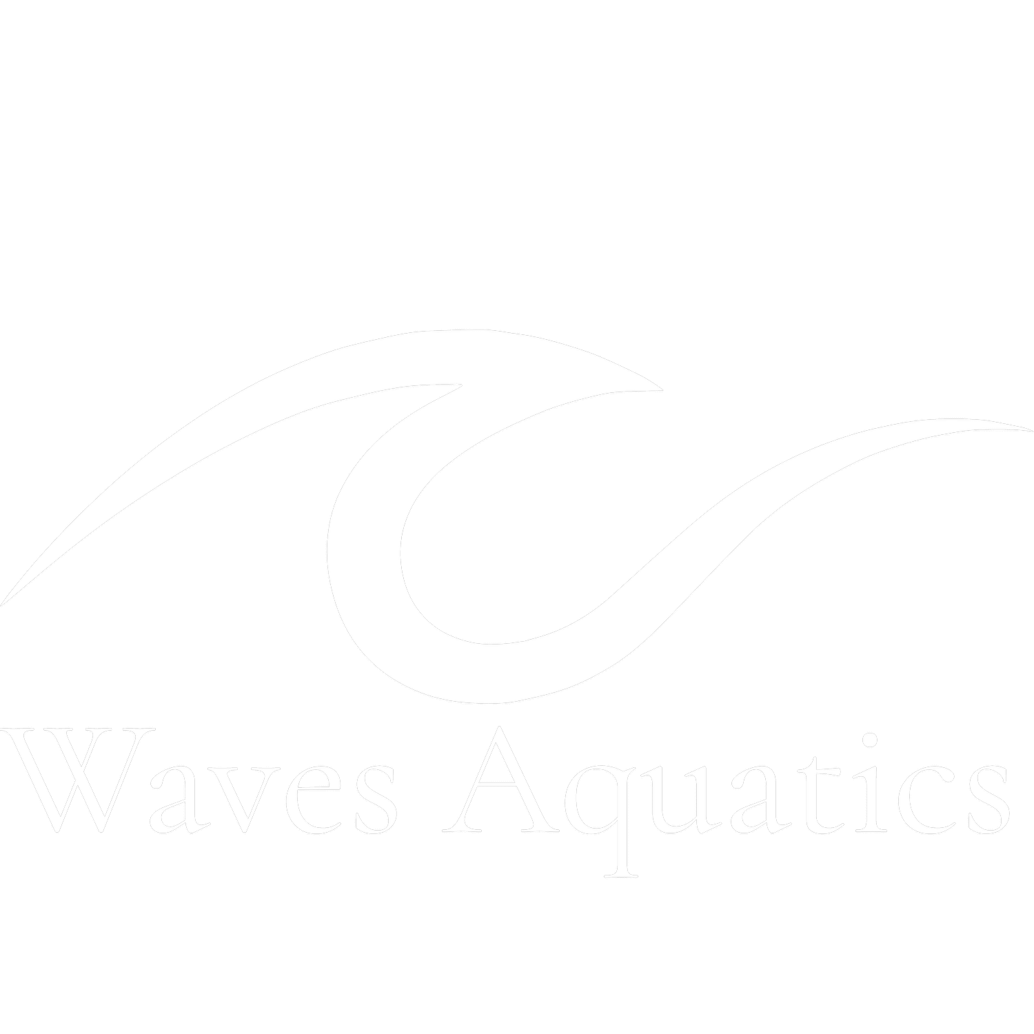 Waves Aquatics