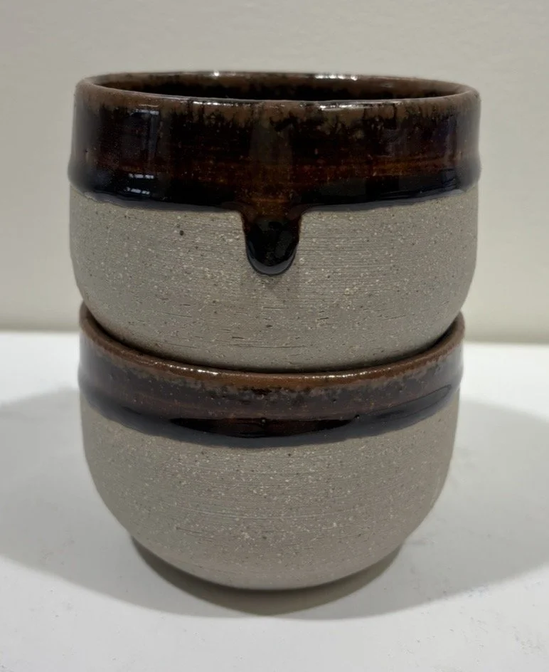 Root Beer Mugs - Ceramic - 2025