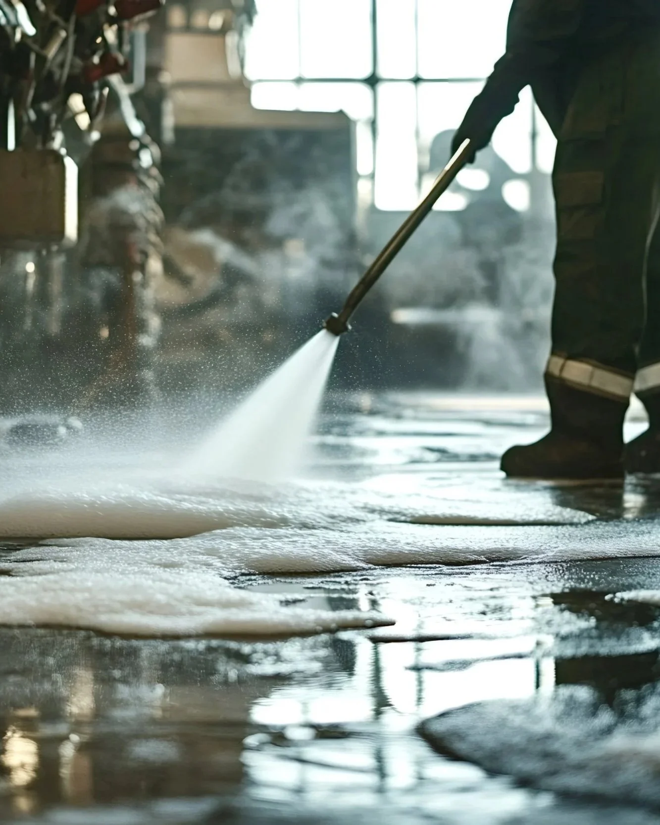 vecteezy_industrial-cleaning-services-removing-dirt-and-grease-with_55154970.jpg