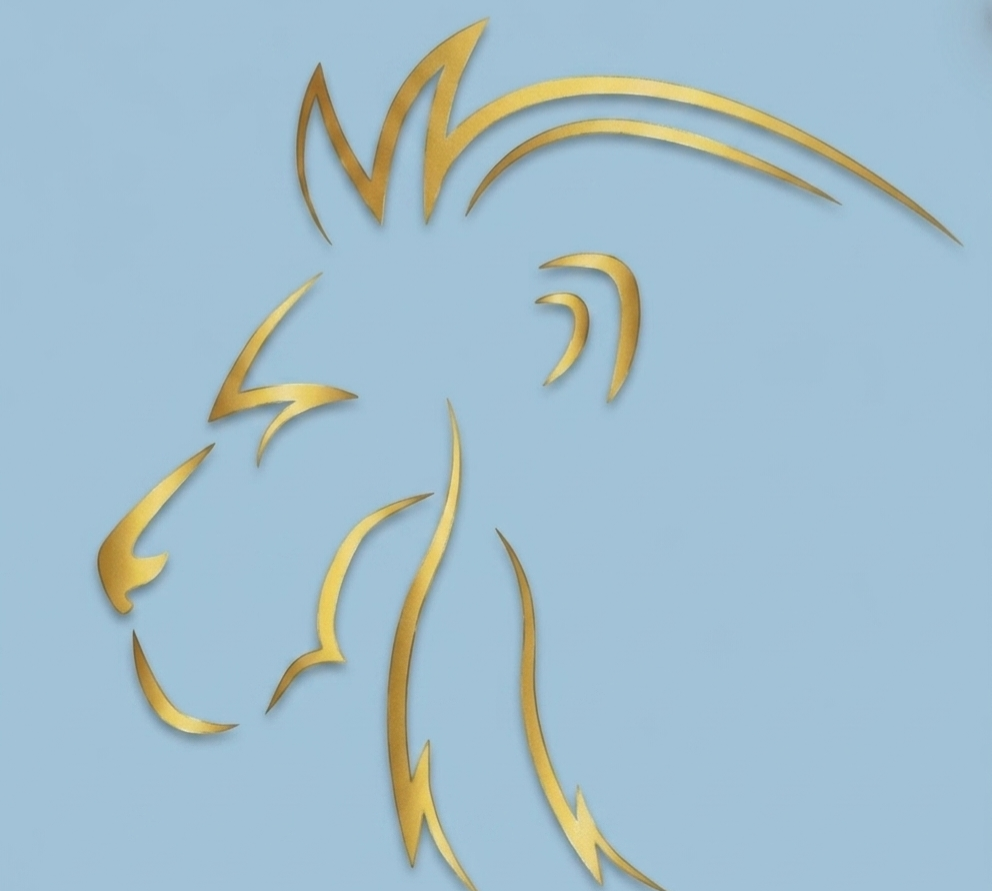 Leo psychiatry