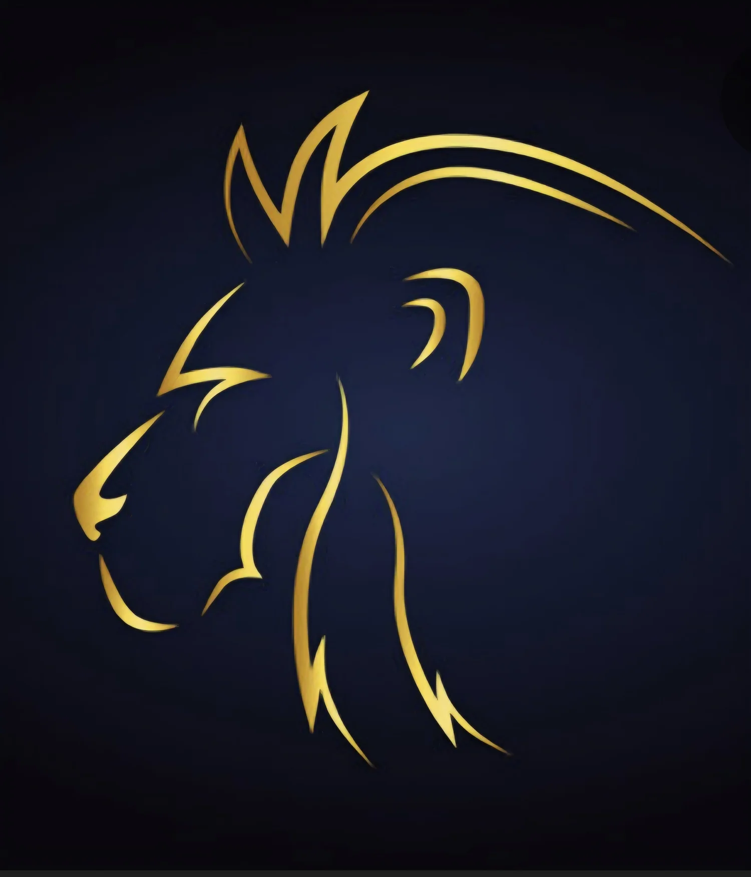 Leo psychiatry