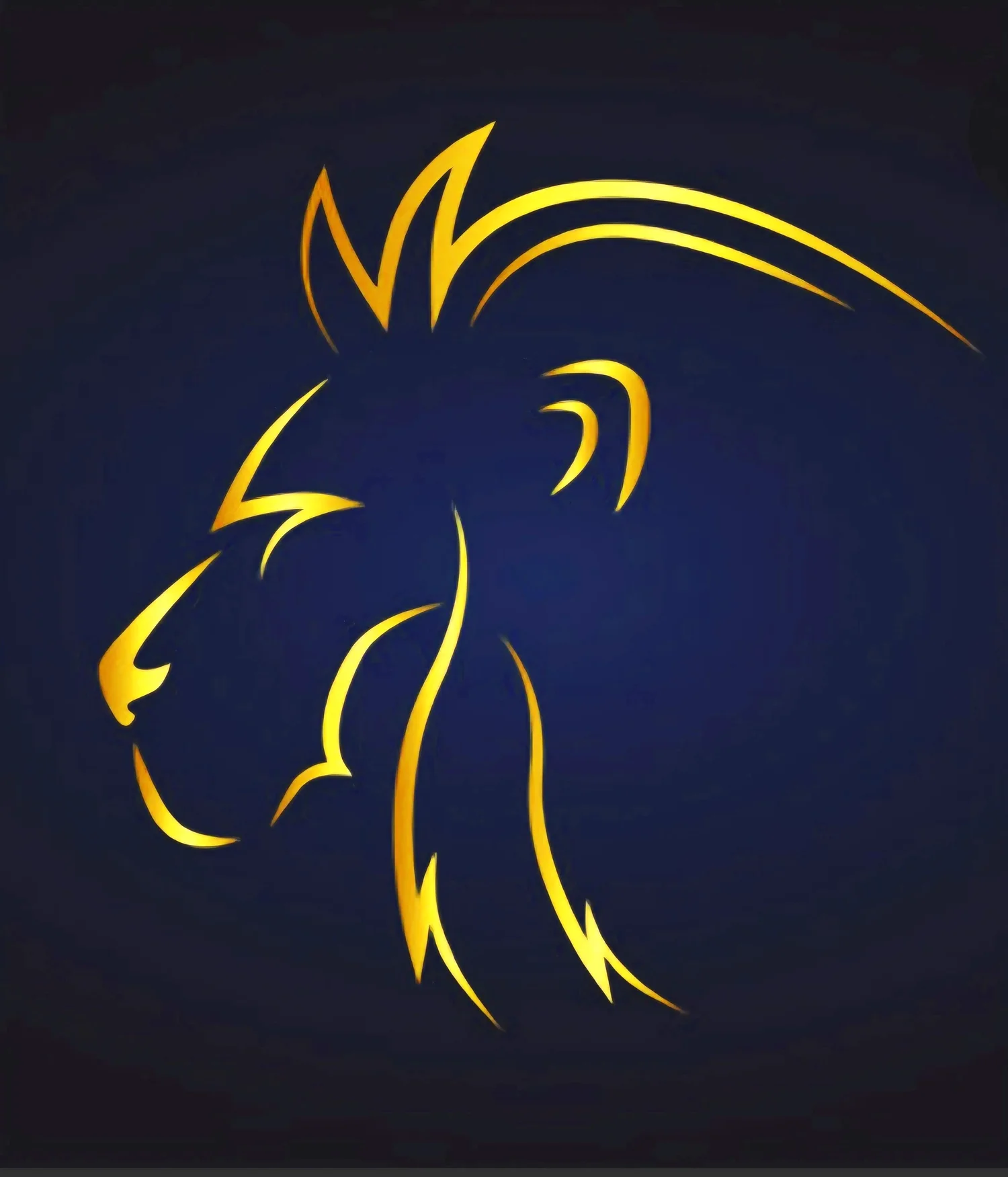 Leo psychiatry