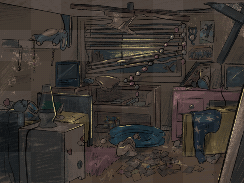 bad-room-orig_orig.gif