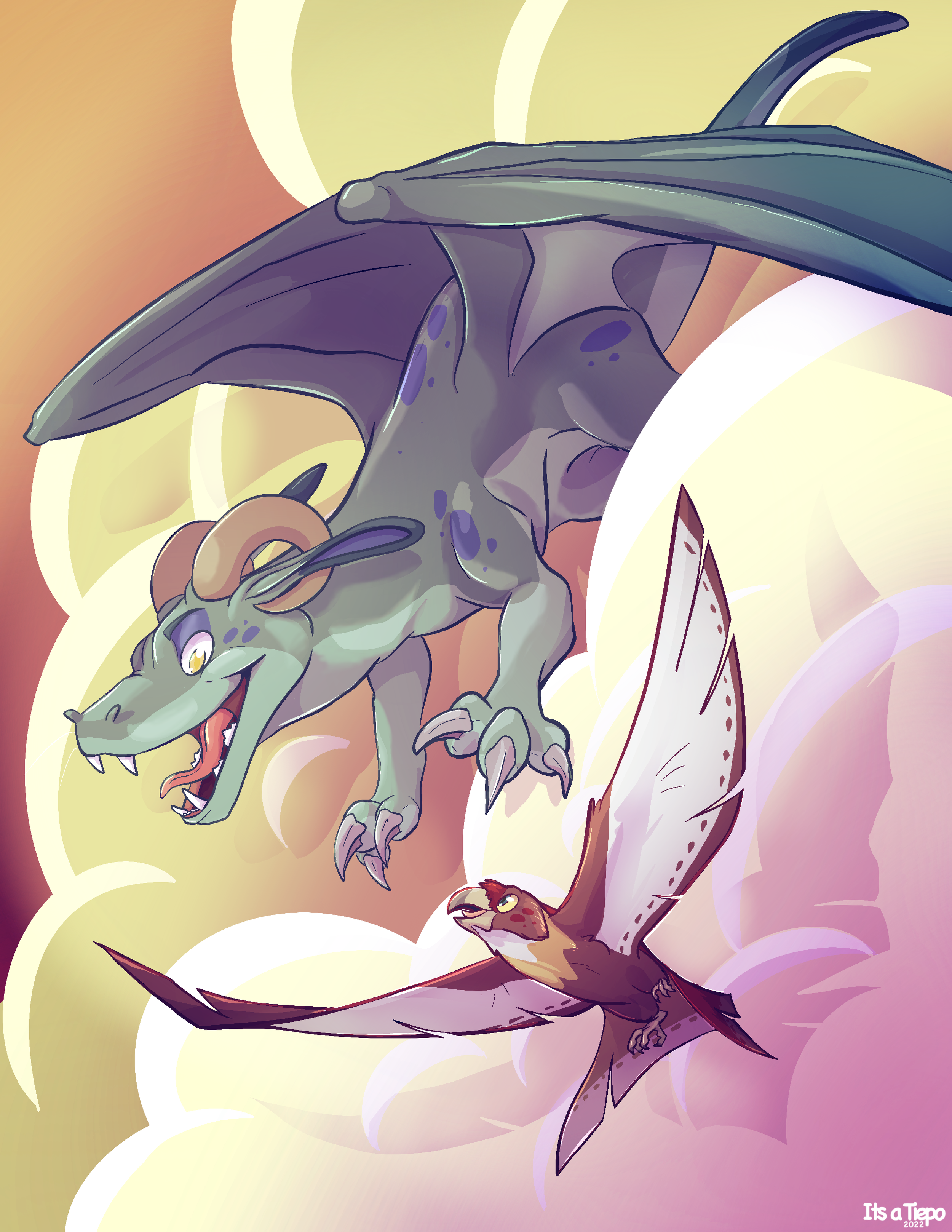 Dragon and falcon.png