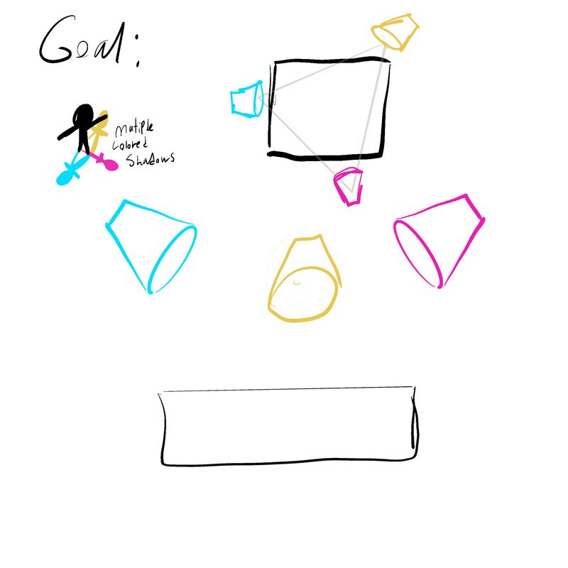 untitled-artwork-2025-06-27t142641-475_orig.png
