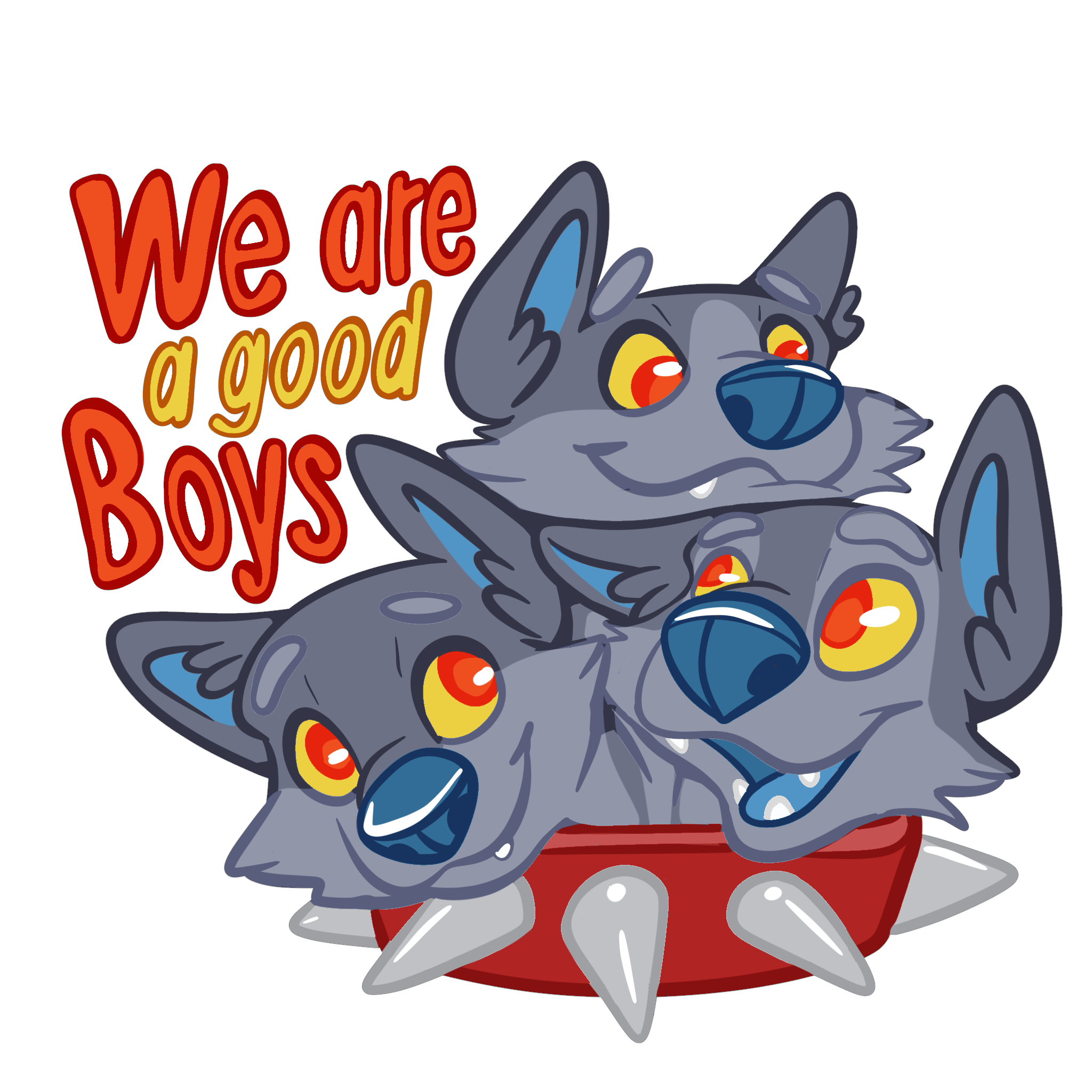 doggo.png