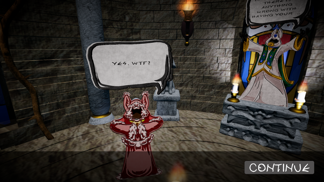 screenshot-2025-06-28-150432.png