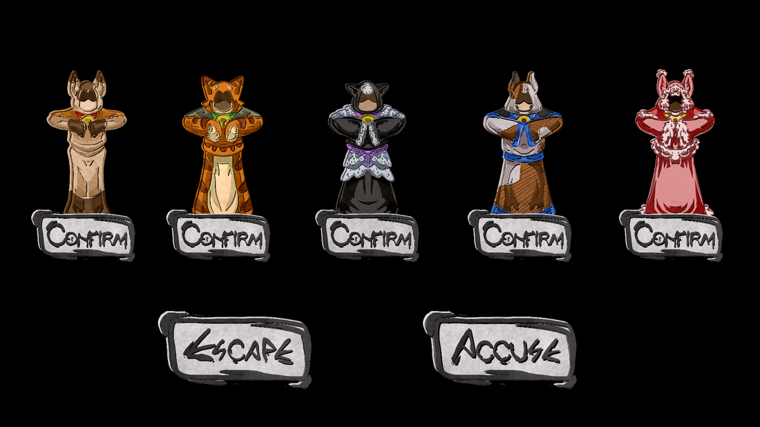 screenshot-2025-06-28-150511_orig.png