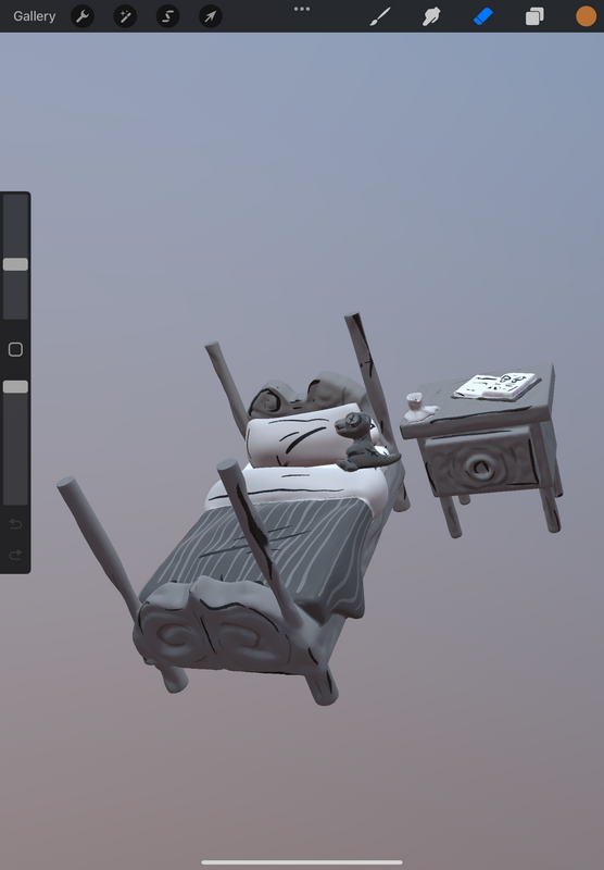 img-6102_orig.png