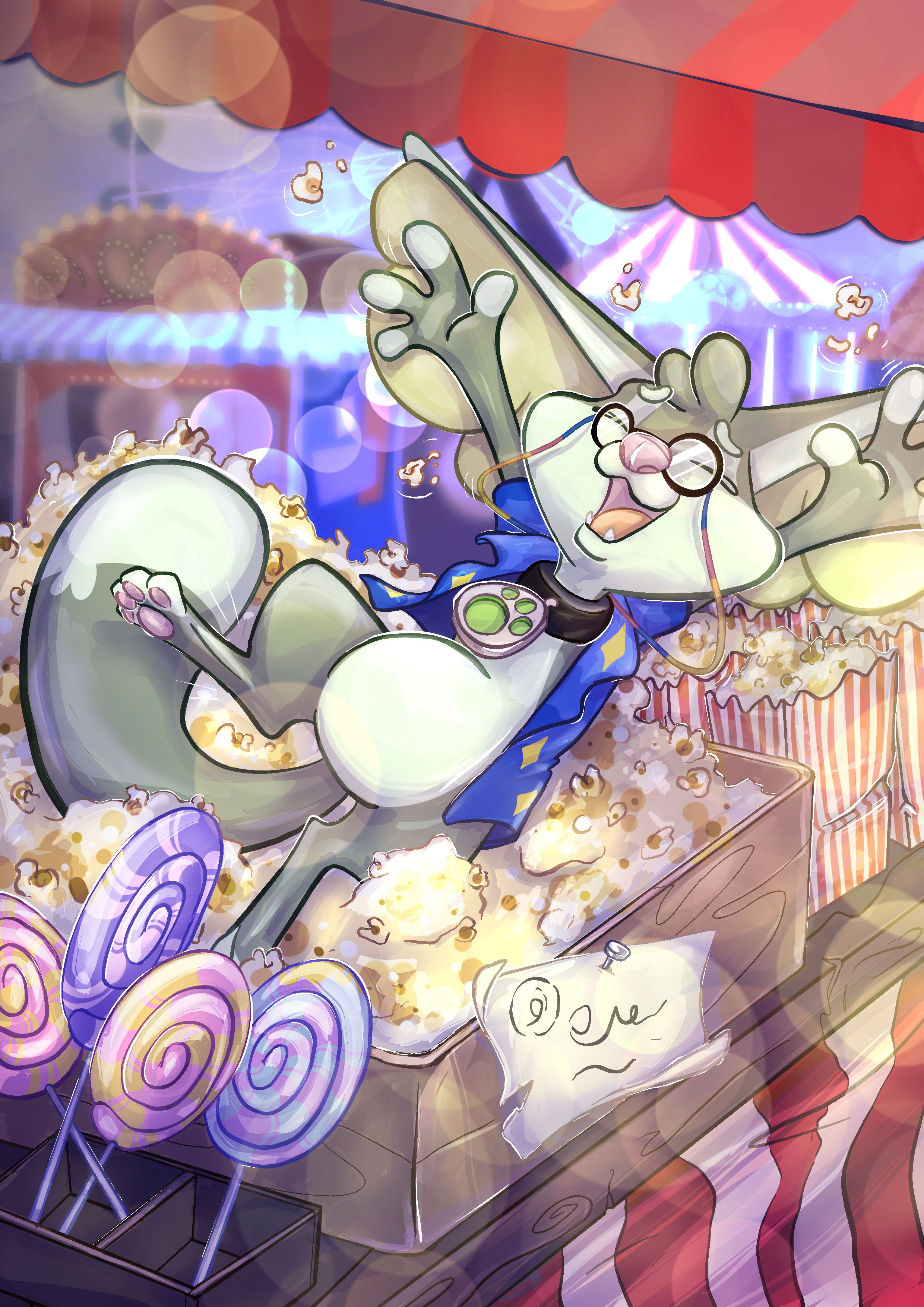 1 Aoi at the circus.png