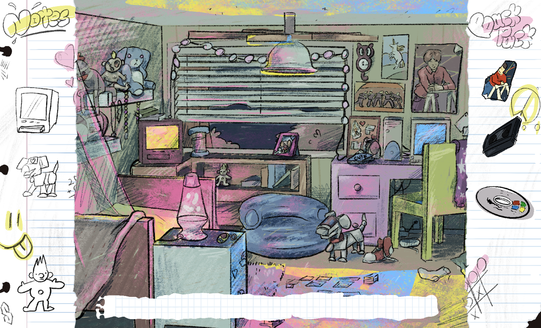 happy-room-4-orig_orig.png