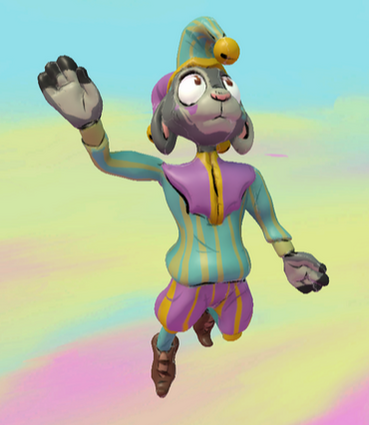 screenshot-2024-01-29-190143.png