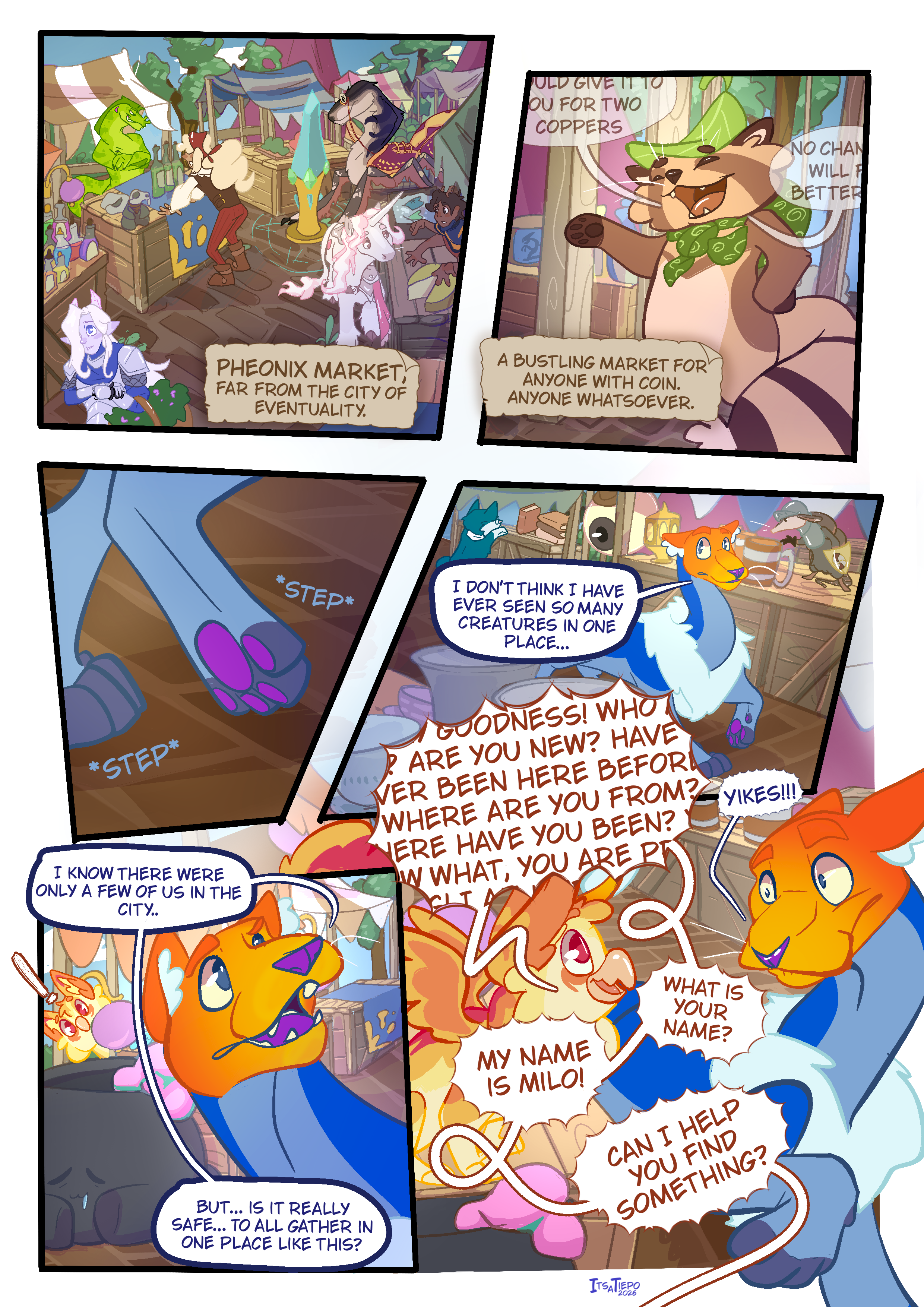 print comic.png