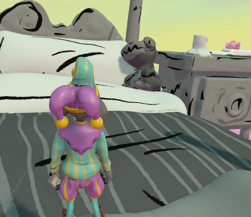 screenshot-2024-01-28-155419.png