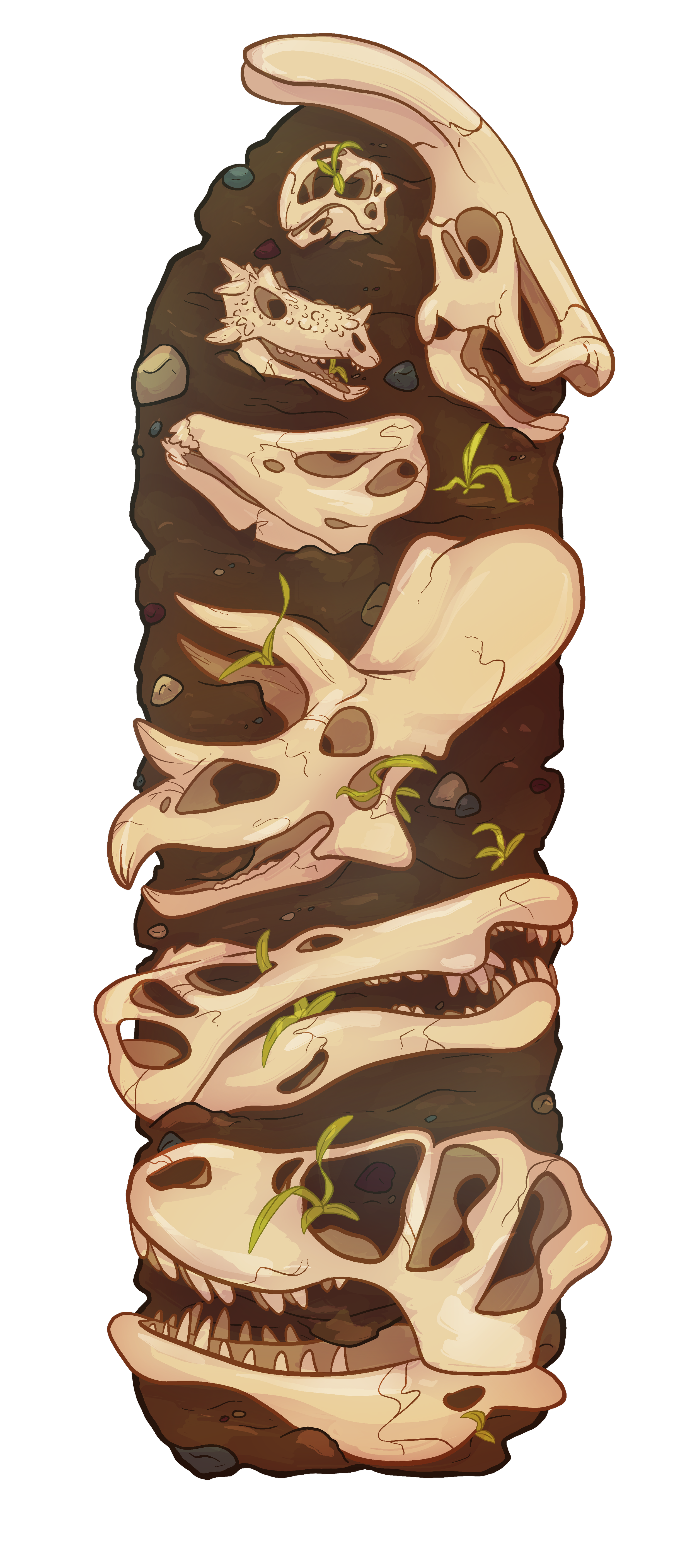 Untitled_design_(7).png