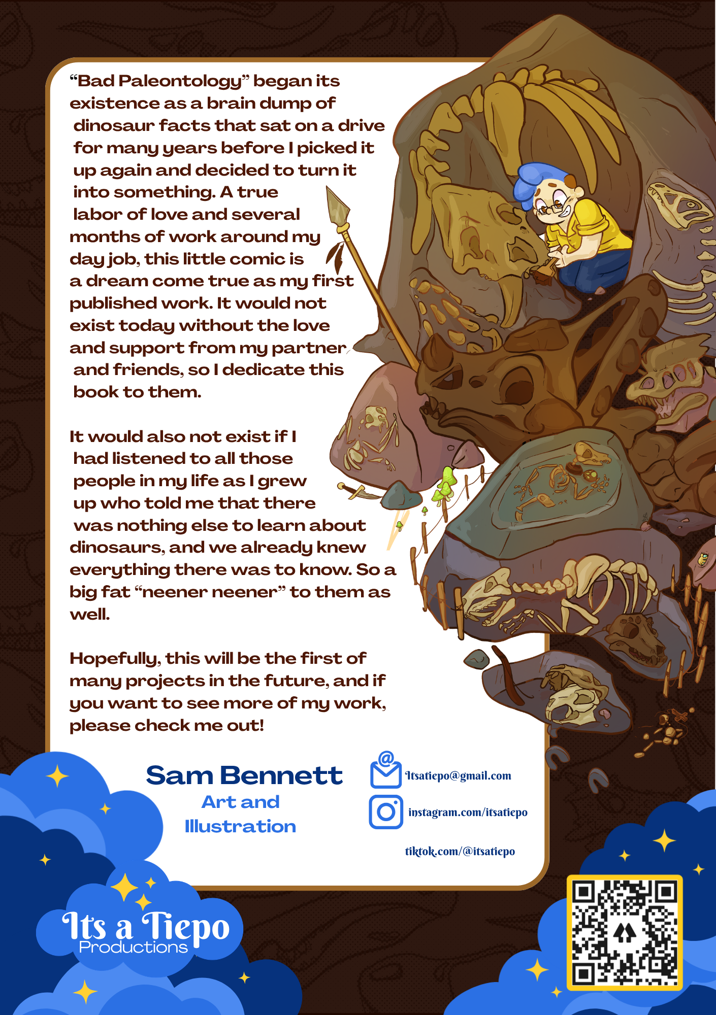 covers paleontology (1).png