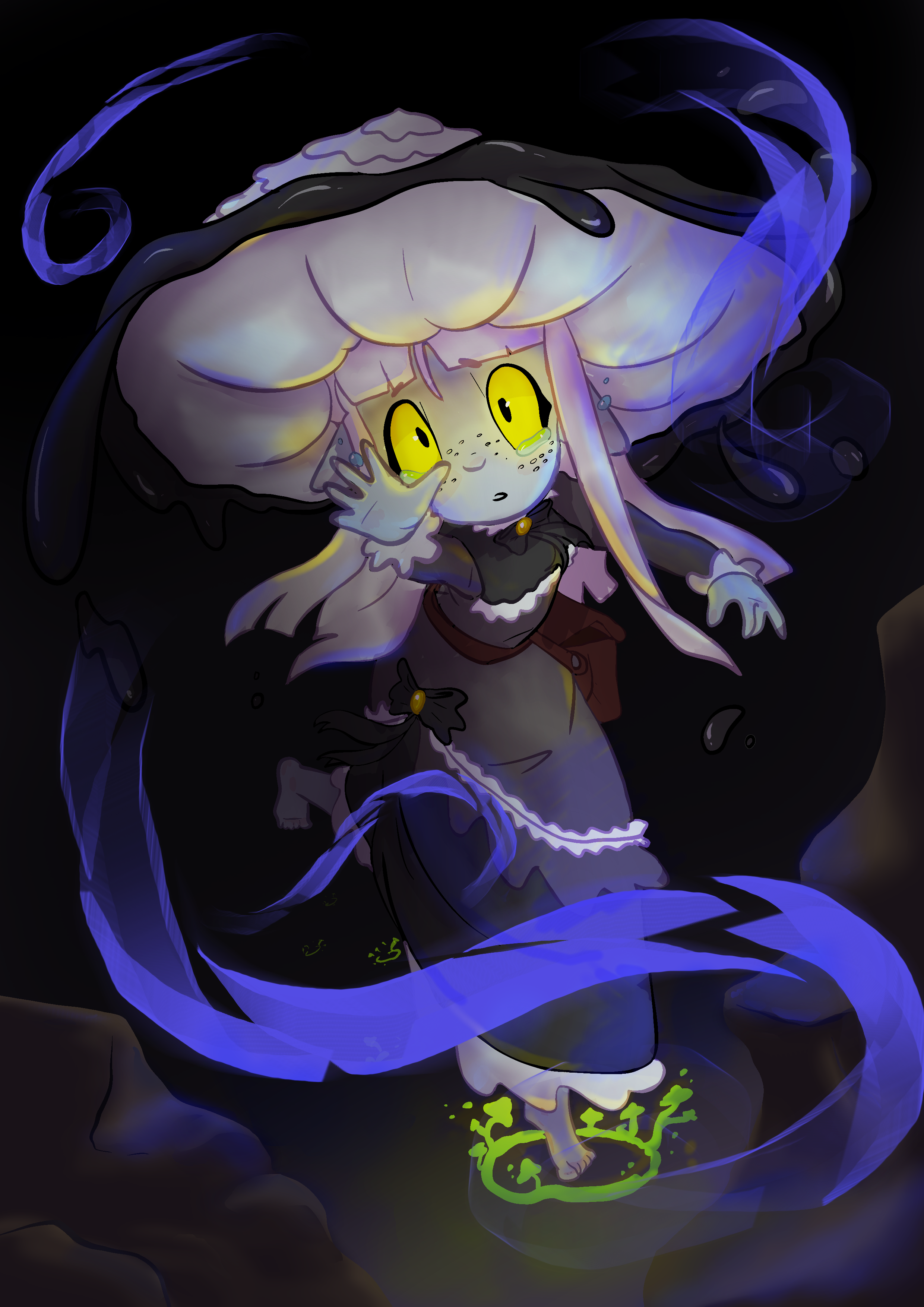 Untitled_Artwork (22).png