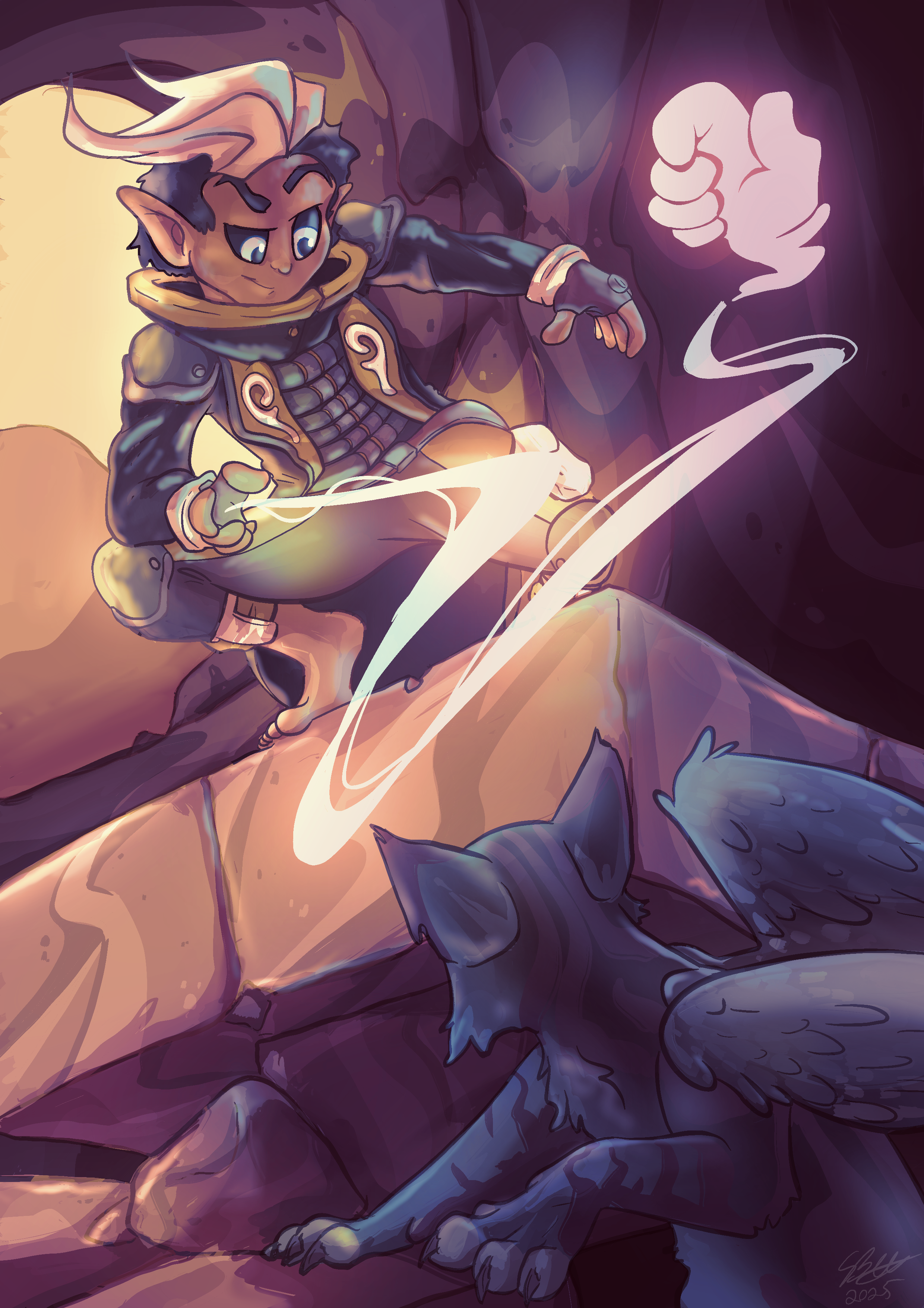 1 Dareen's Magehand.png