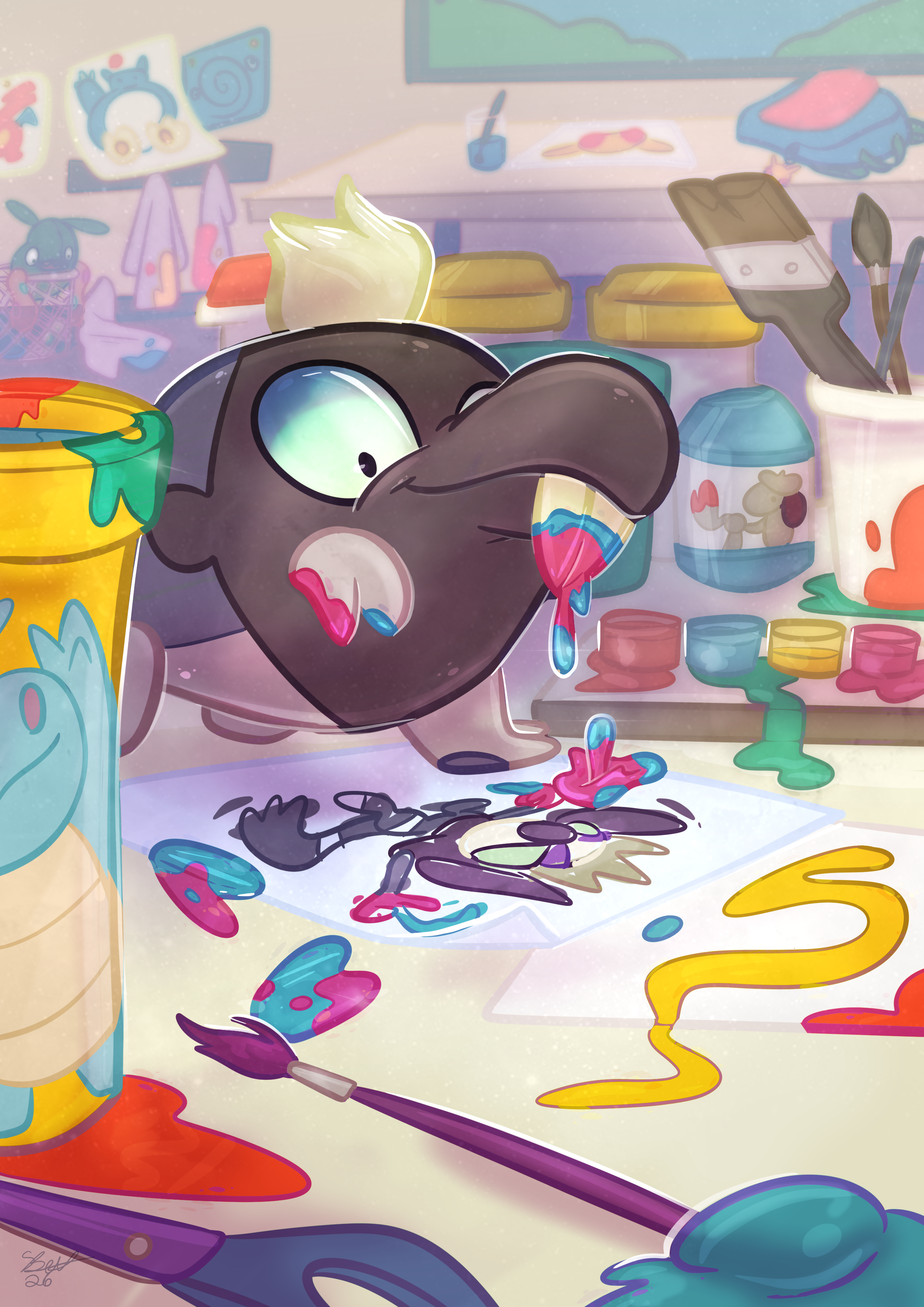 Itsatiepo-shroodle.png