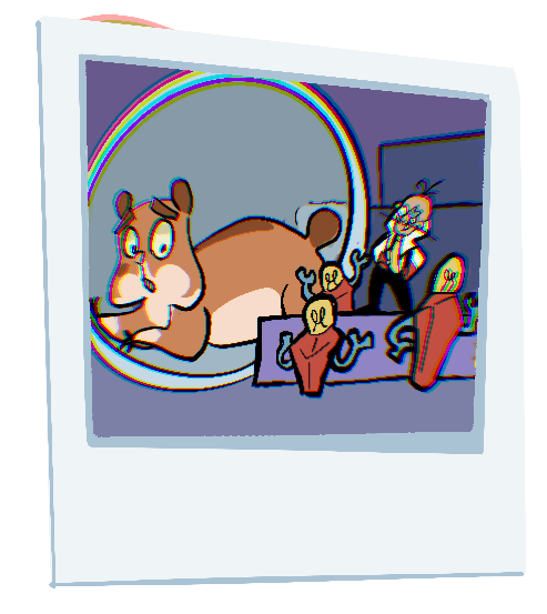 pic-1.png