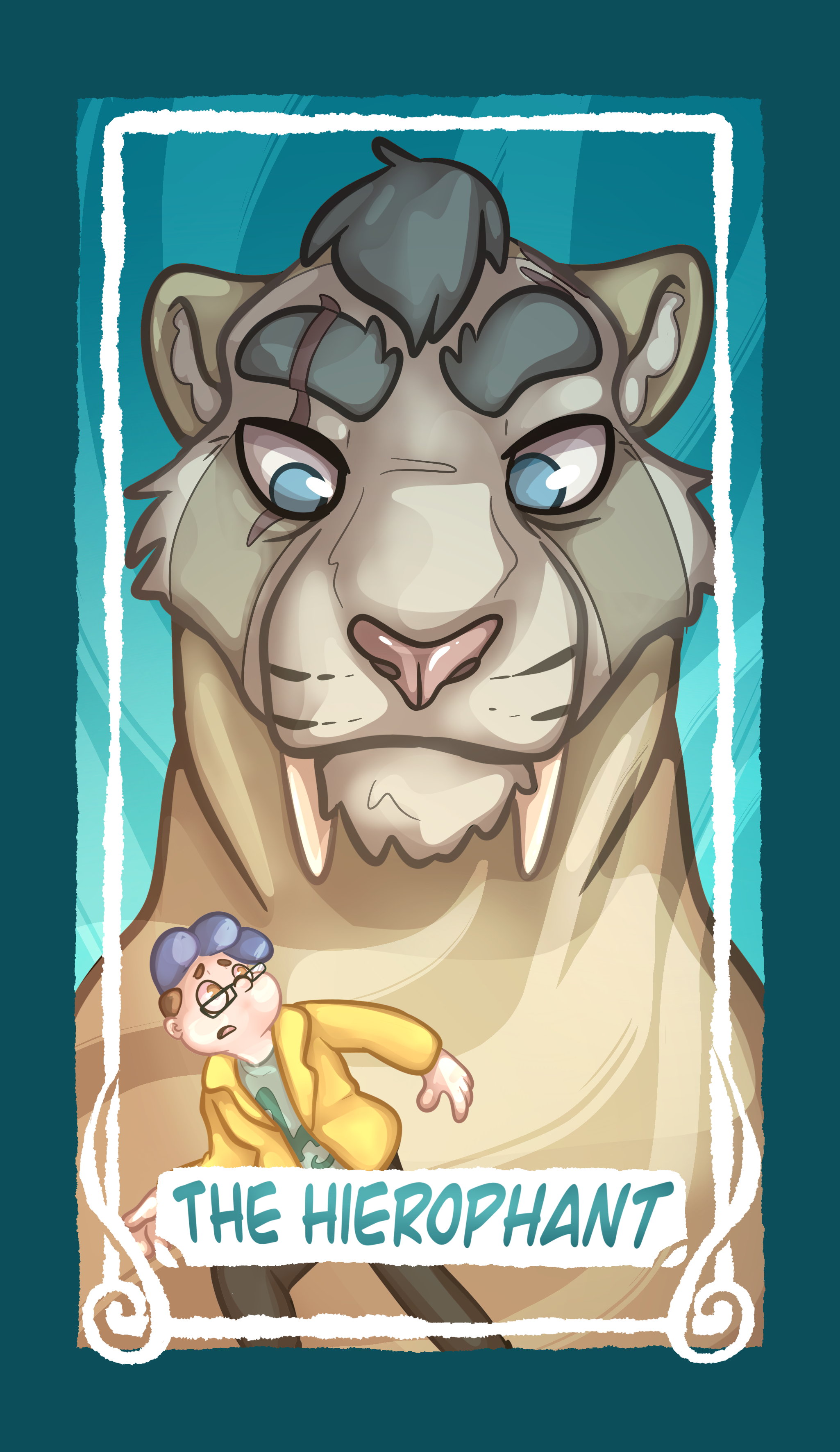 Hierophant.png