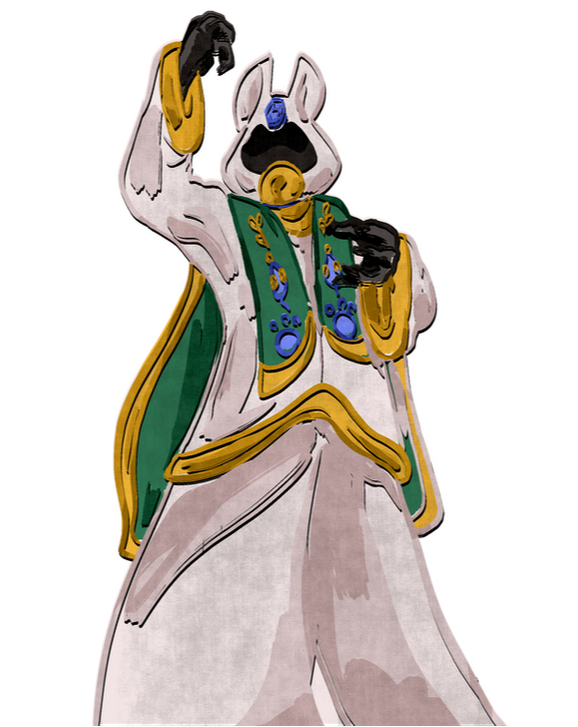 cat-cult-1.png