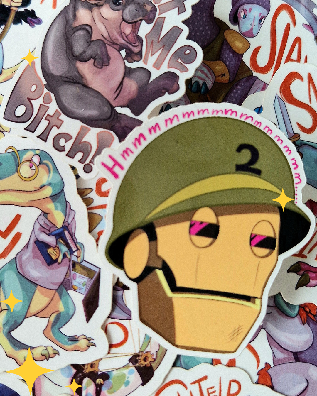 Stickers Too!.png
