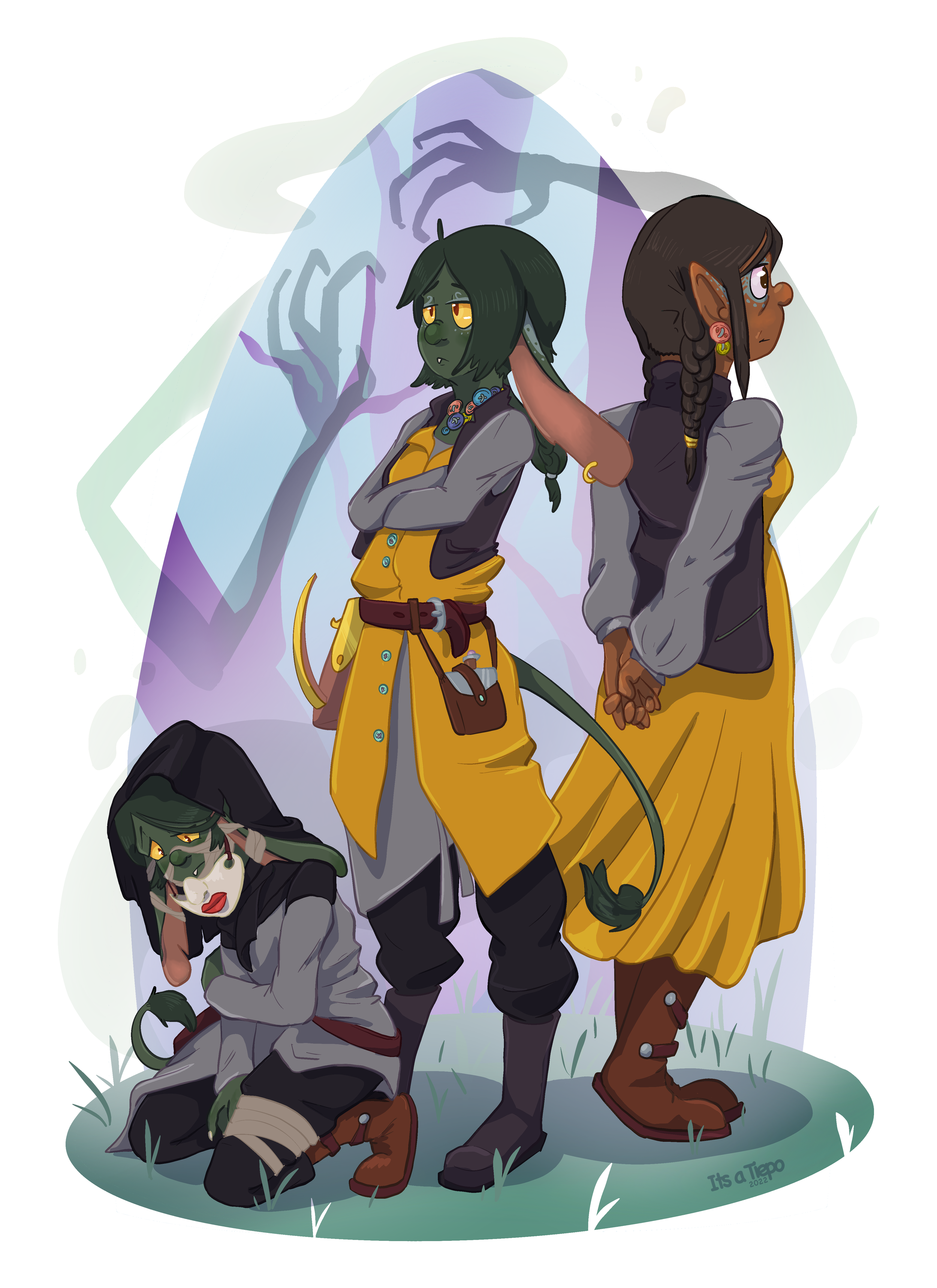 Nottthebrave.png