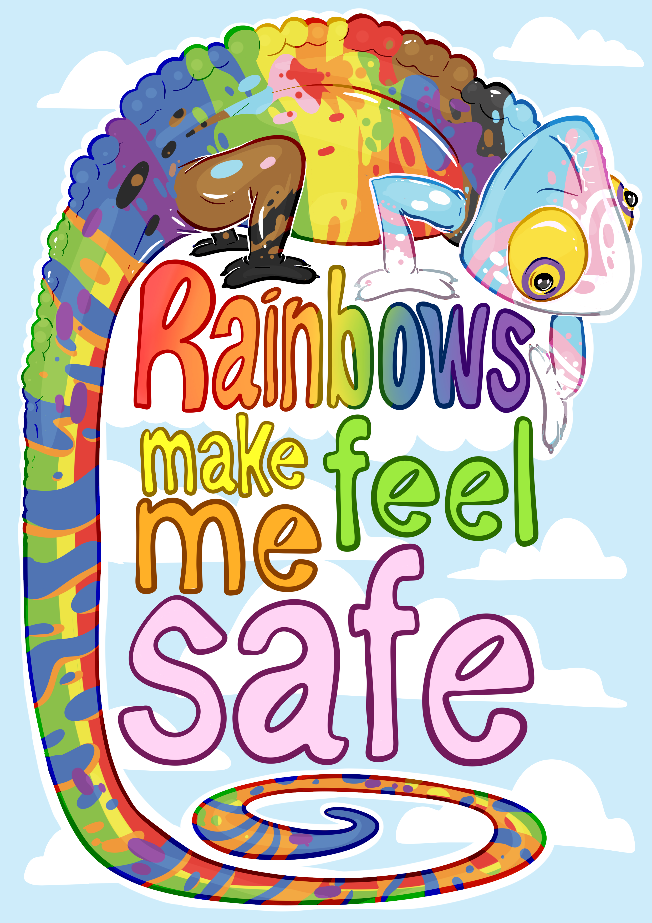 Rainbows_Print.png
