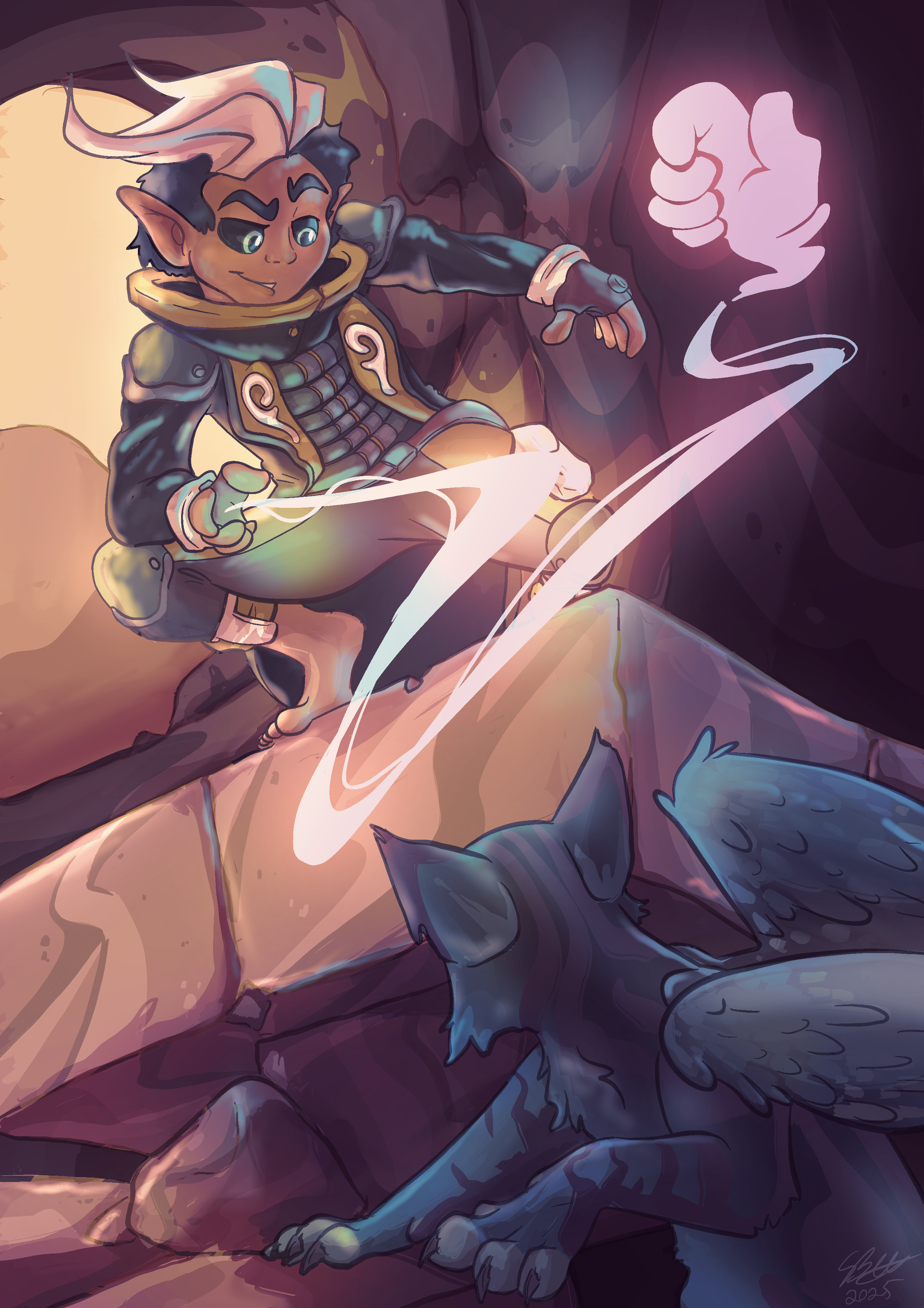 Untitled_Artwork (45).png