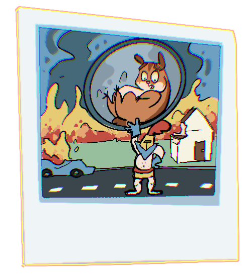 pic-1-1.png