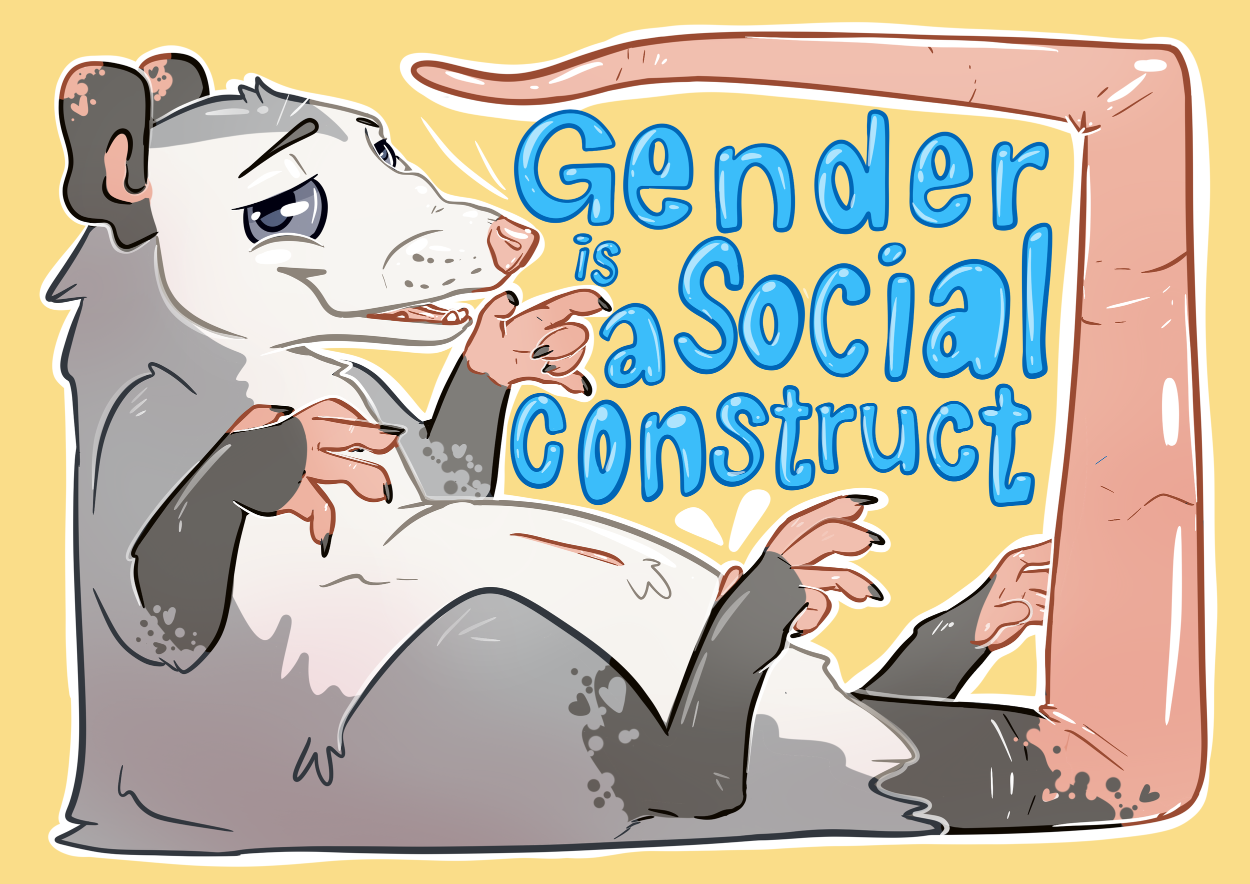 Gender_Opossum_Print.png