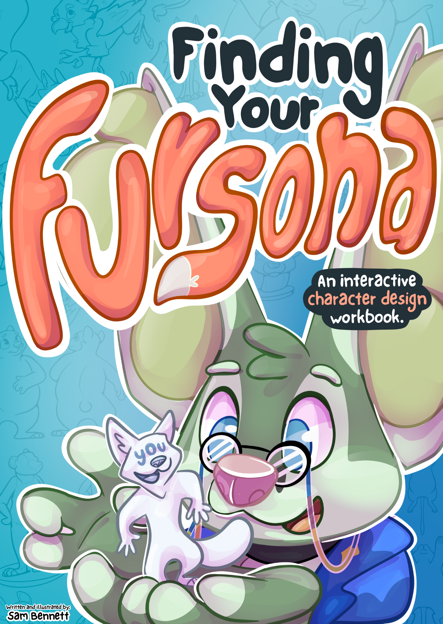 Finding your Fursona (17).png