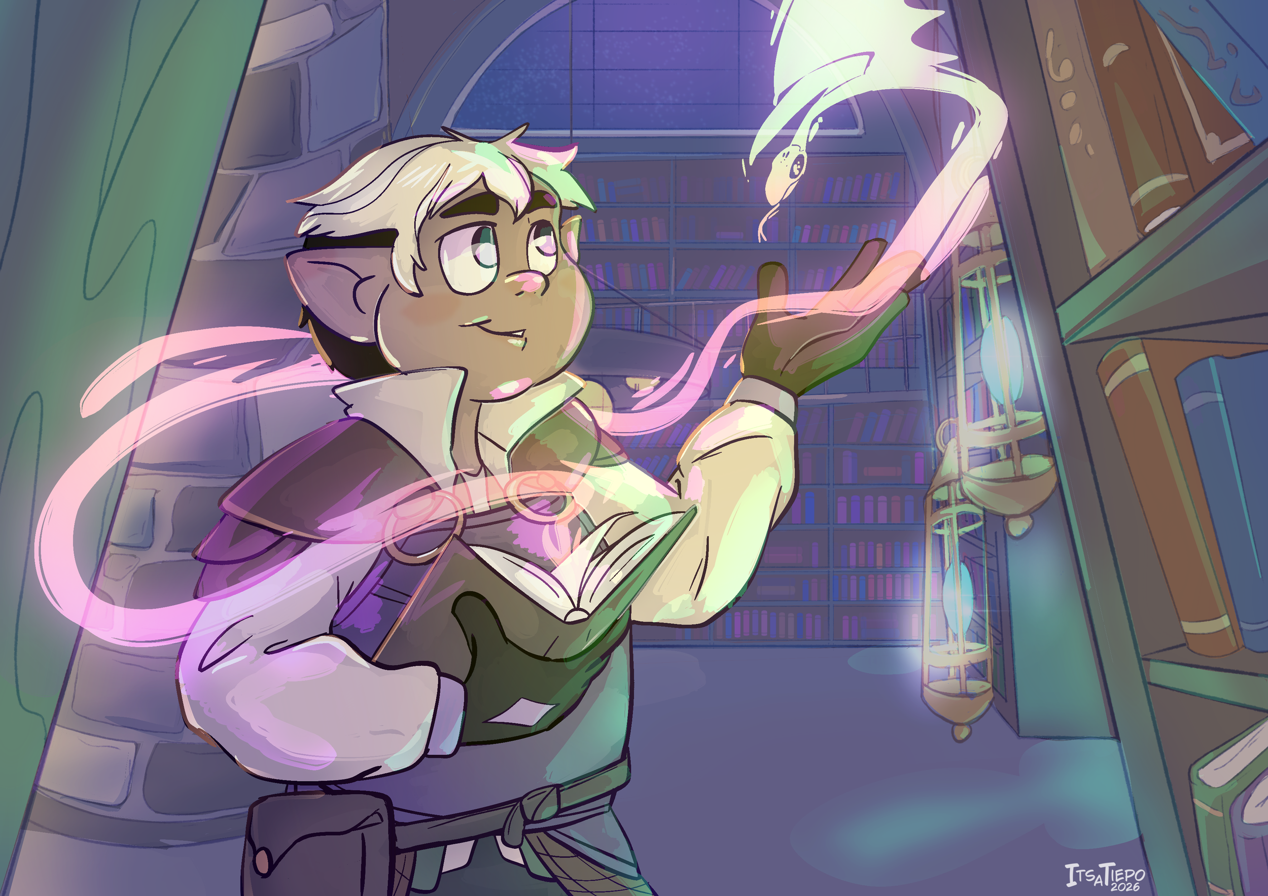 Untitled_Artwork (51).png
