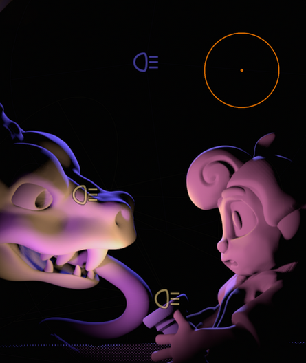 img-6096.png
