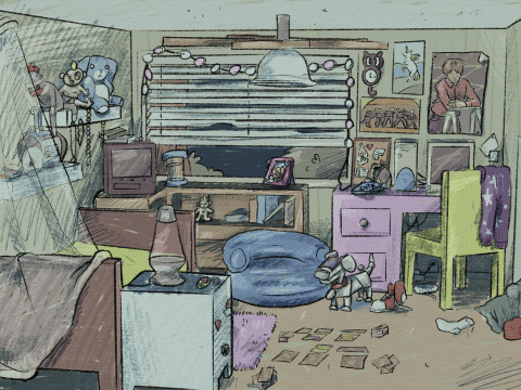 untitled-artwork-2-orig_orig.gif
