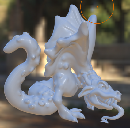img-6099.png