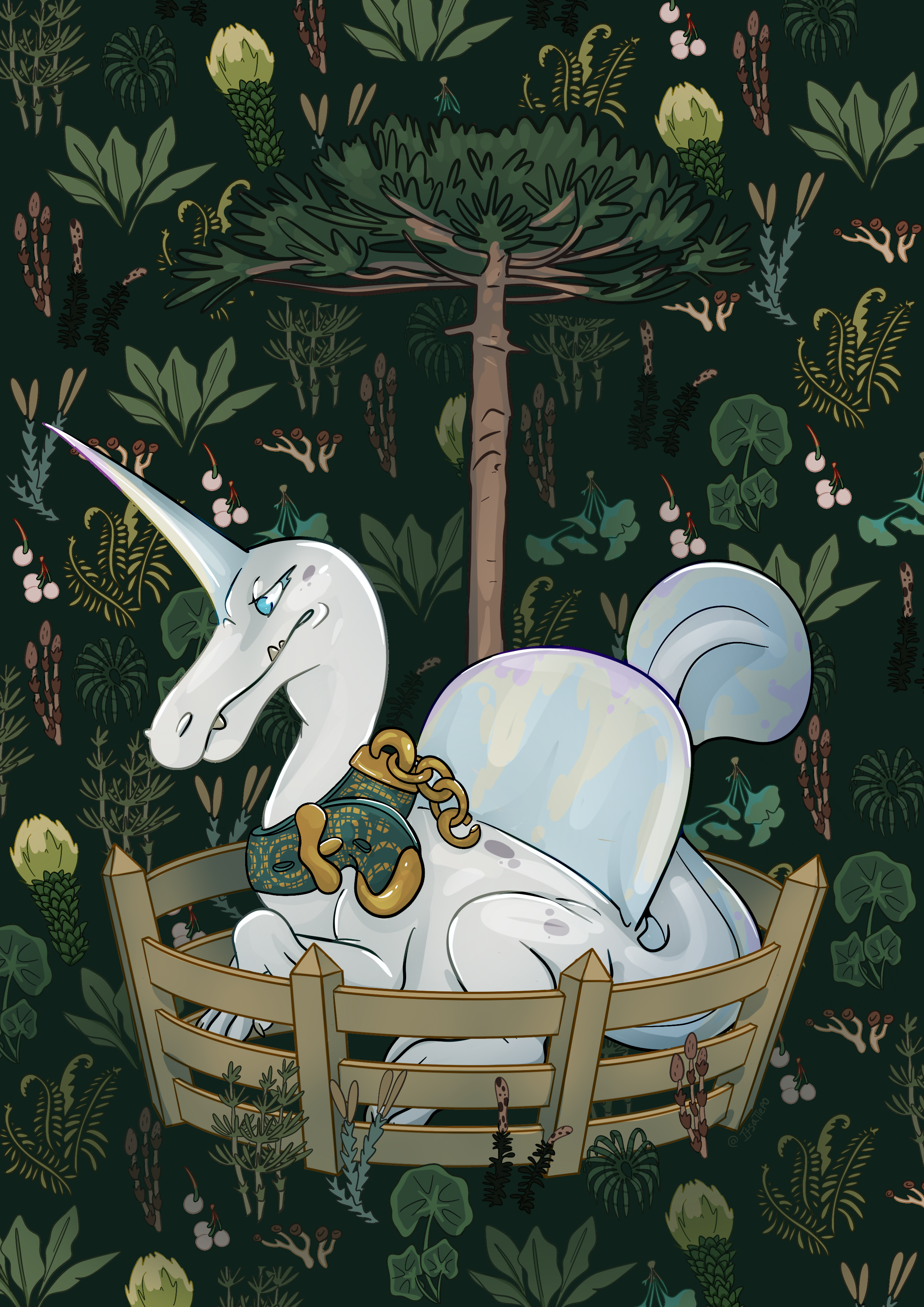 Untitled_Artwork (24).png