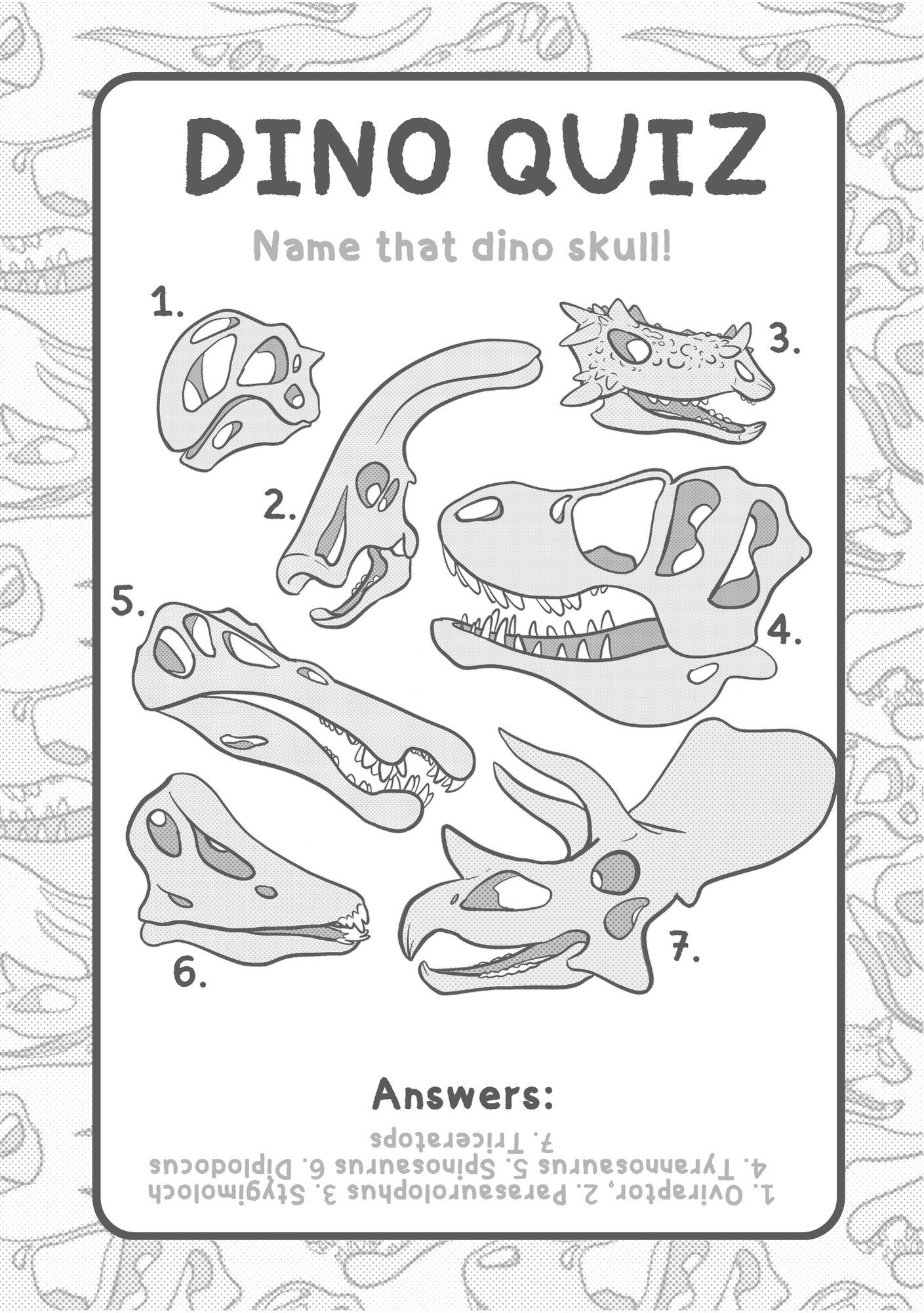 43.png