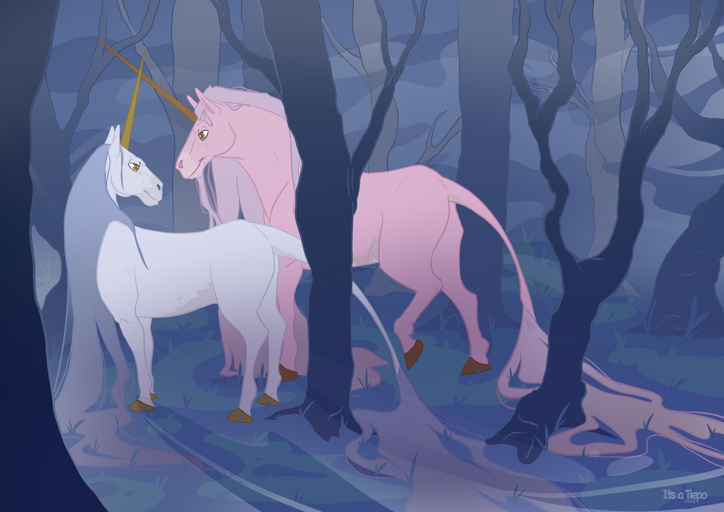 Untitled_Artwork (21).png