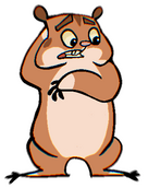 bubbles-3-crt.png