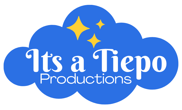 Itsatiepo