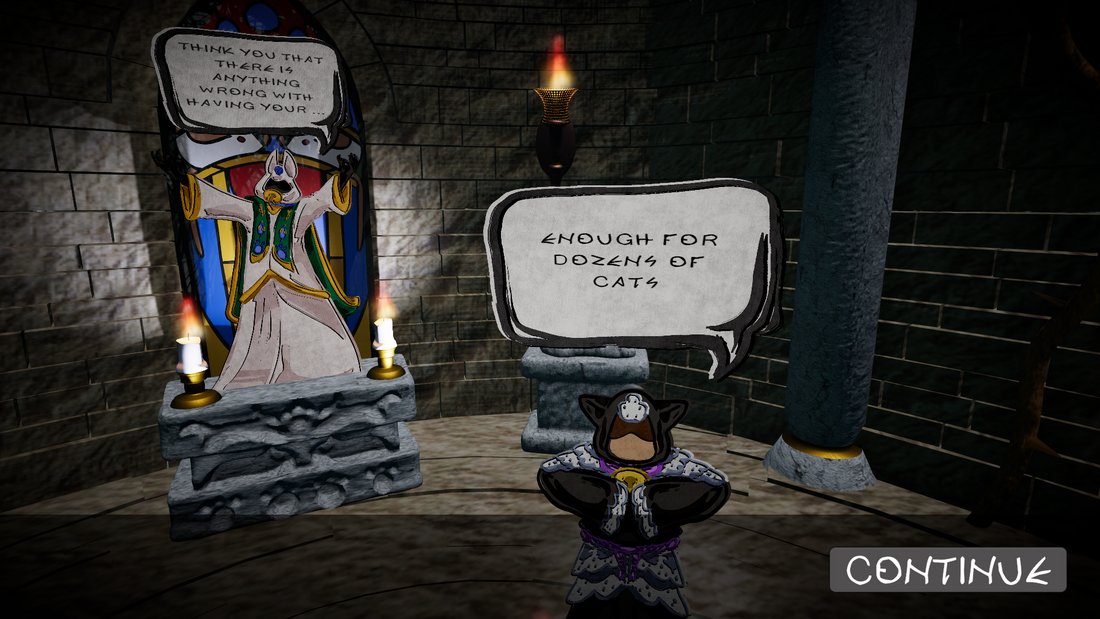 screenshot-2025-06-28-150447.png