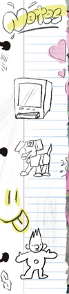 happy-room-4-orig.png