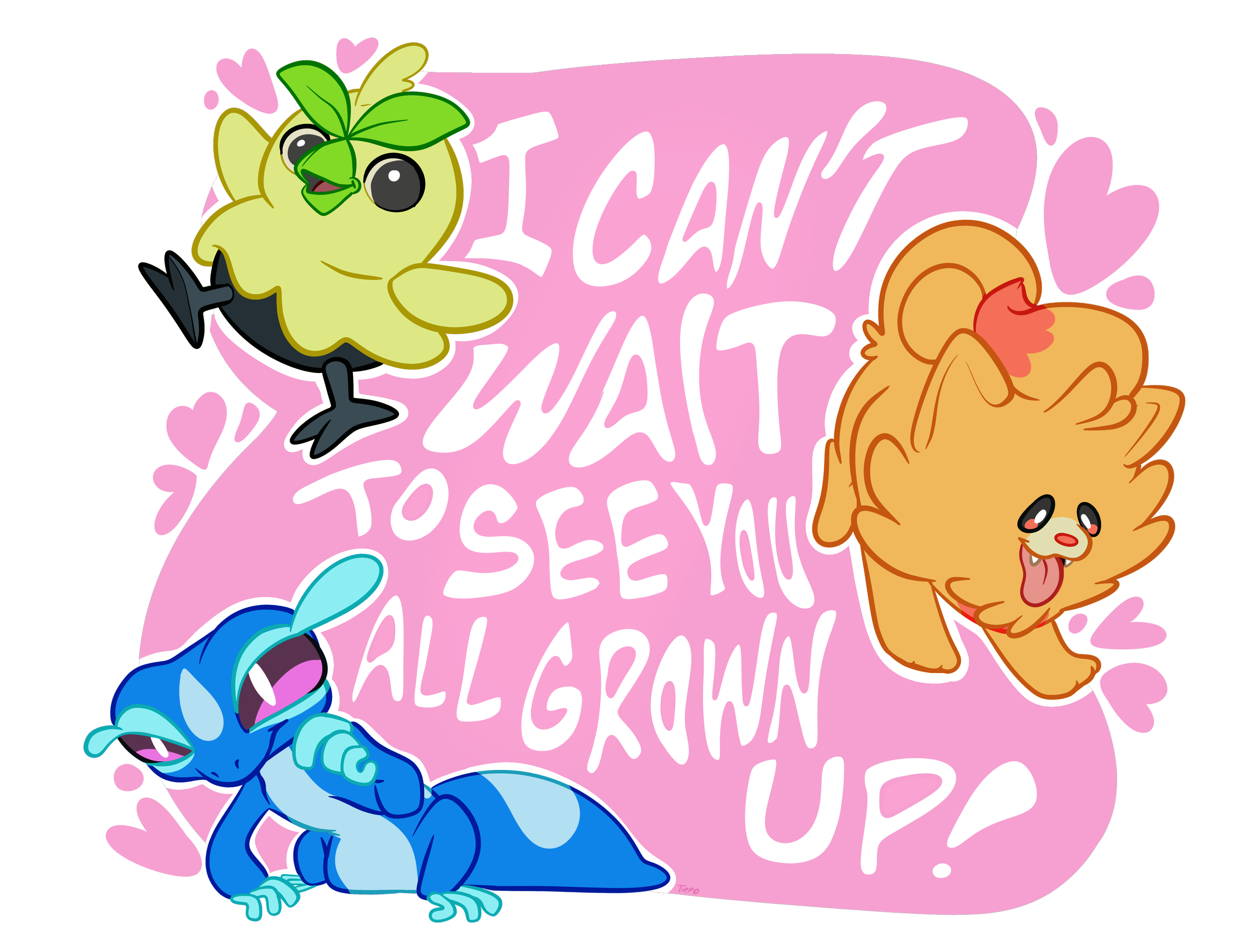 Untitled_Artwork (17).png