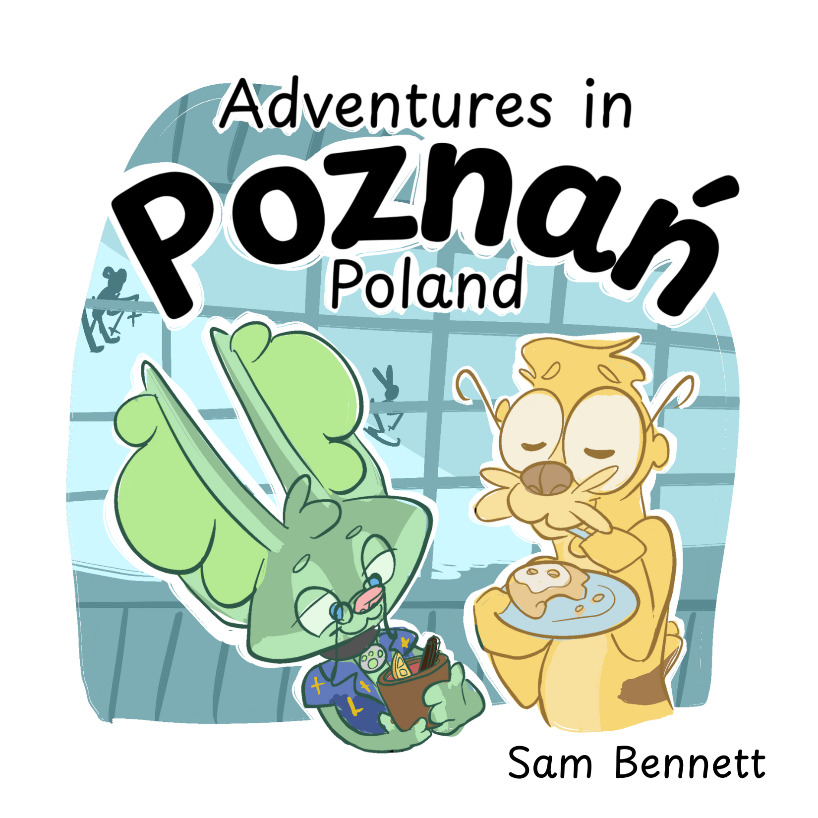 Adventures in Poznan.png